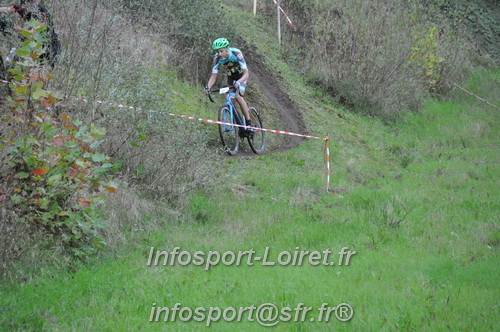 Poilly Cyclocross2021/CycloPoilly2021_1306.JPG